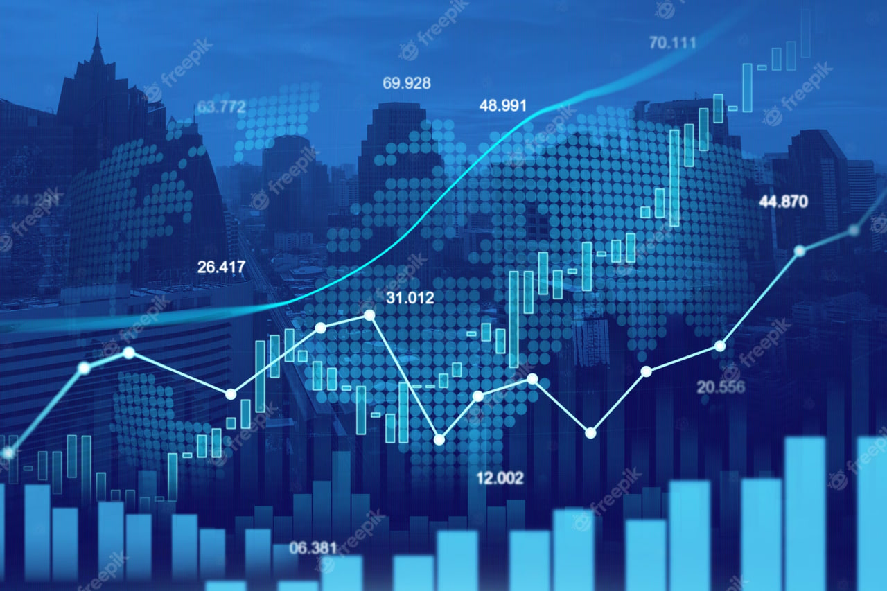 10倍杠杆 2020年度思维财经金桥奖获奖名单揭晓 引领标杆企业长期价值